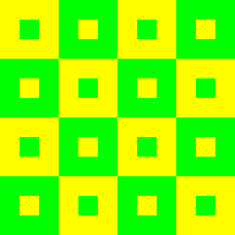 Alone Together | V=2_64 Alone Together | V=2_64